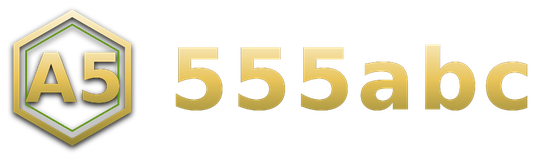 555abc logo