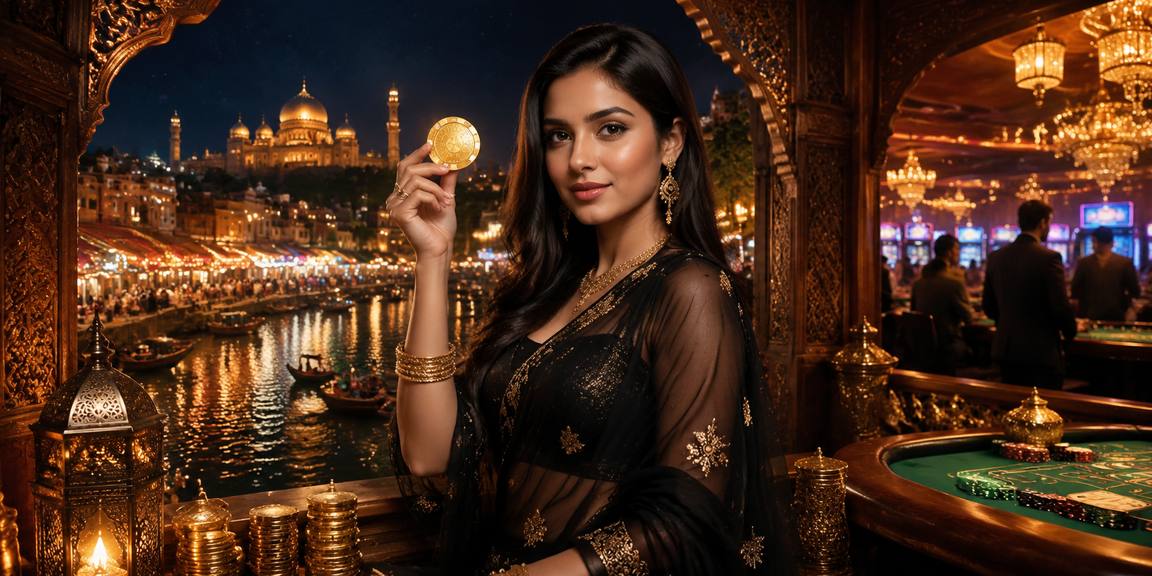555abc 555abc নিয়ে যা জানতে চান