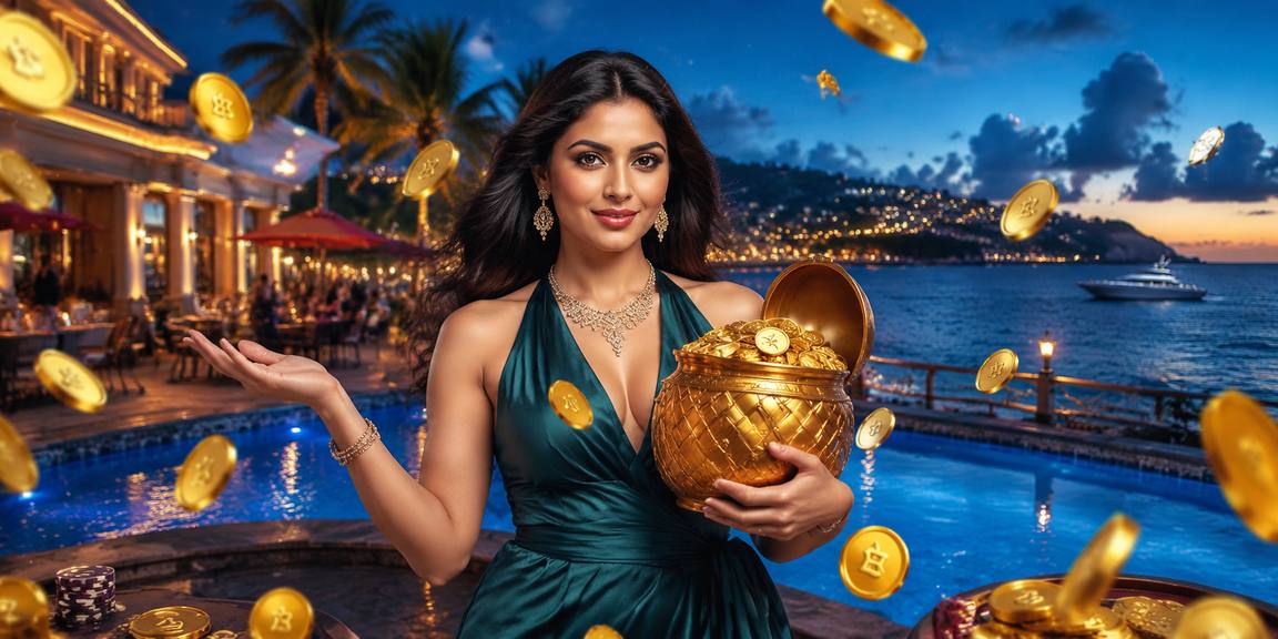 555abc প্রশ্ন ও উত্তর — কীভাবে কাজ করে