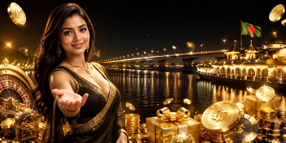 555abc আমেরিকান পোকারে আমরা কী দিচ্ছি