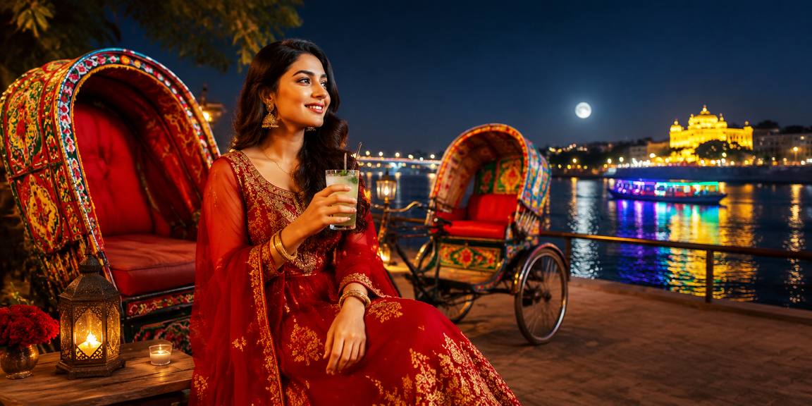 555abc বোনাস